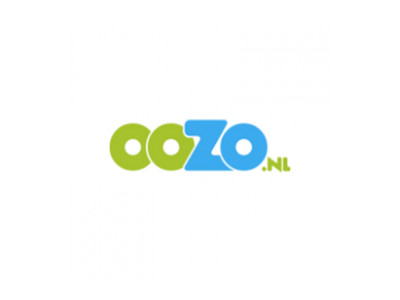 oozo.nl opzeggen Online account of profiel