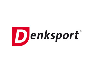 direct Denksport.nl opzeggen abonnement, account of donatie