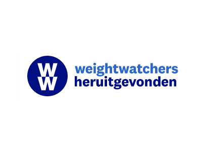 direct WeightWatchers.com opzeggen abonnement, account of donatie