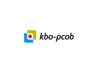 direct KBO-PCOB opzeggen abonnement, account of donatie