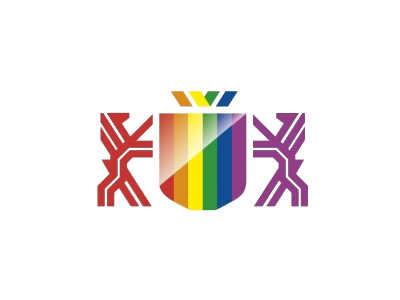 direct Dutch Government Pride opzeggen abonnement, account of donatie