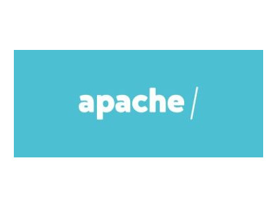 Apache.be opzeggen Lidmaatschap
