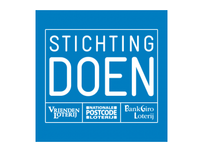 direct DOEN.nl opzeggen abonnement, account of donatie