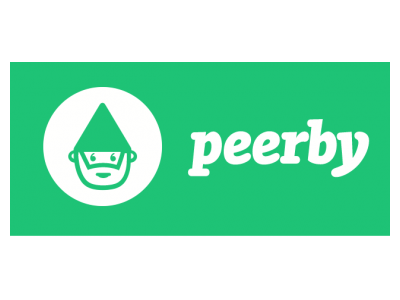 direct Peerby opzeggen abonnement, account of donatie