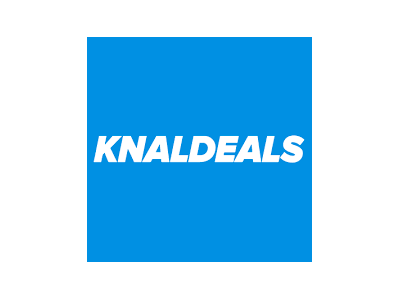 direct knaldeals.com opzeggen abonnement, account of donatie