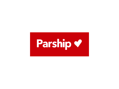 direct Parship.nl opzeggen abonnement, account of donatie