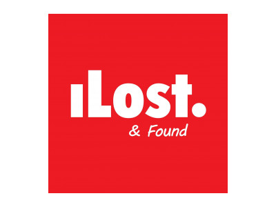 iLost.co opzeggen Online account of profiel