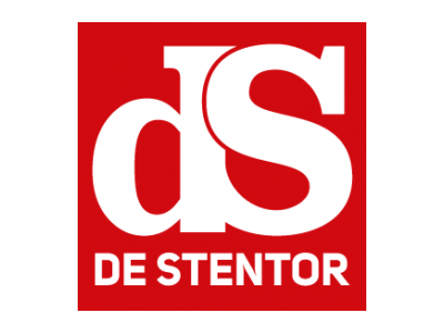 DeStentor.nl opzeggen Abonnement