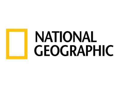 direct National Geographic opzeggen abonnement, account of donatie