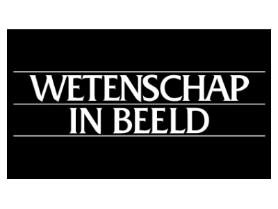 direct Wetenschap in Beeld / wibnet.nl opzeggen abonnement, account of donatie