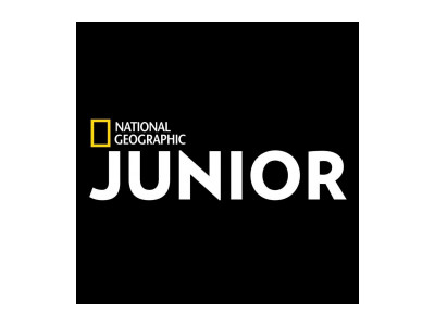 National Geographic Junior opzeggen Lidmaatschap of abonnement en Nieuwsbrief