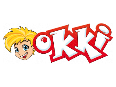 Okki / okki.nl opzeggen Lidmaatschap of abonnement