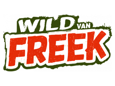 direct Wild van Freek opzeggen abonnement, account of donatie