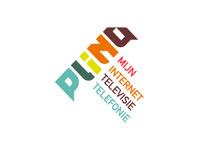 direct Plinq opzeggen abonnement, account of donatie