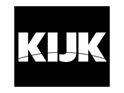 KIJK | kijkmagazine.nl opzeggen Lidmaatschap of abonnement