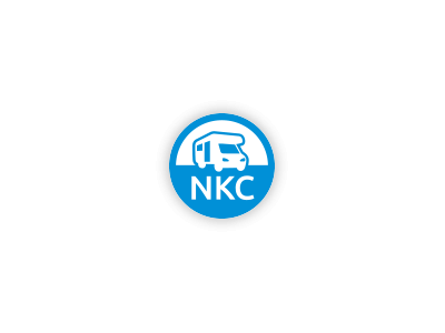 direct NKC opzeggen abonnement, account of donatie