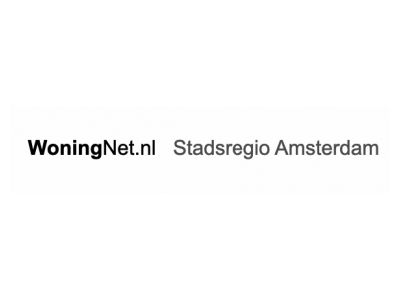 direct woningnetregioamsterdam.nl opzeggen abonnement, account of donatie