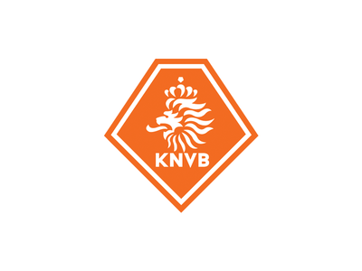 KNVB opzeggen Online account of profiel en Nieuwsbrief