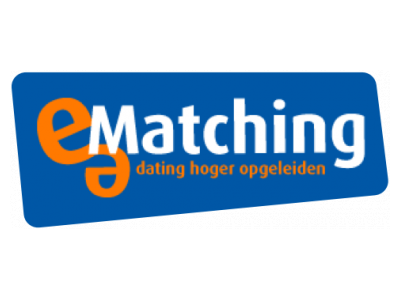 direct E-Matching opzeggen abonnement, account of donatie