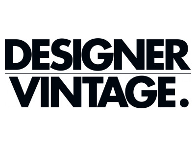 Designer-Vintage Magazine opzeggen Online account of profiel