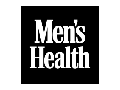 direct Men’s Health Magazine opzeggen abonnement, account of donatie