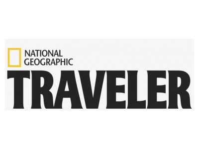 direct National Geographic Traveler opzeggen abonnement, account of donatie