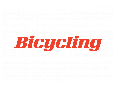 direct Bicycling Magazine opzeggen abonnement, account of donatie