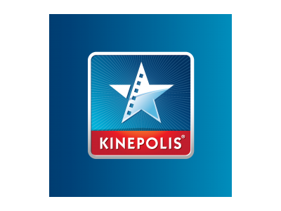 direct Kinepolis opzeggen abonnement, account of donatie