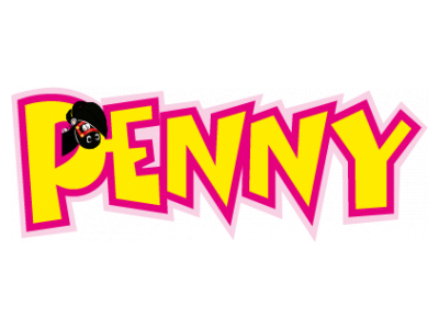 direct Penny opzeggen abonnement, account of donatie