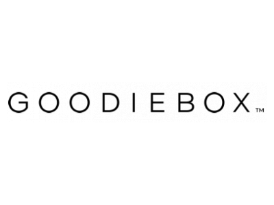 GoodieBox.nl opzeggen Abonnement