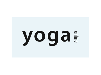 Yoga Magazine opzeggen Lidmaatschap of abonnement