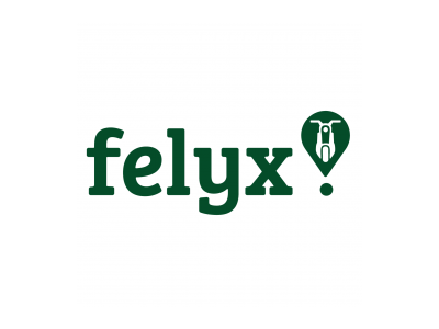 Felyx.com  E-scooter sharing opzeggen Online account of profiel
