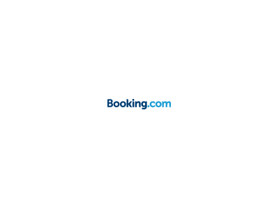 Booking.com opzeggen Online account of profiel