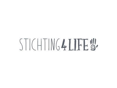 direct Stichting 4 Life opzeggen abonnement, account of donatie