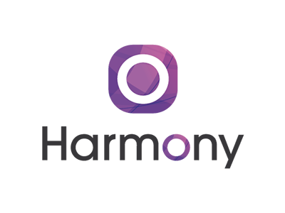 Harmony Service Center