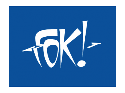 direct FOK! opzeggen abonnement, account of donatie