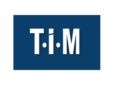 direct T.I.M. magazine opzeggen abonnement, account of donatie