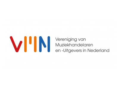 VMN opzeggen Zakelijk en Werk