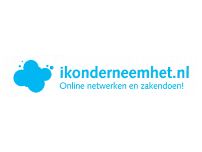 ikonderneemhet.nl opzeggen Zakelijk en Werk