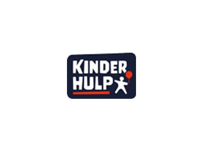 kinderhulp.nl opzeggen Donatie