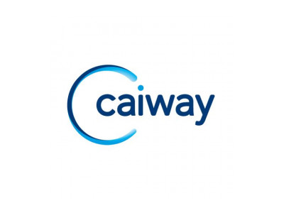 Caiway Diensten B.V.