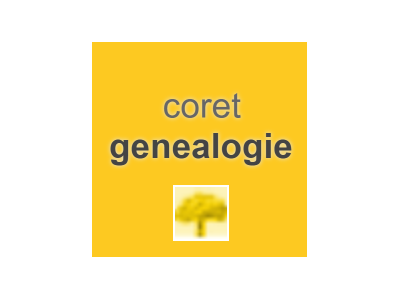 GenealogieOnline.nl