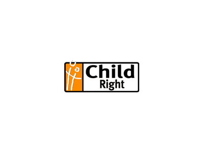 Childright Fund opzeggen Donatie