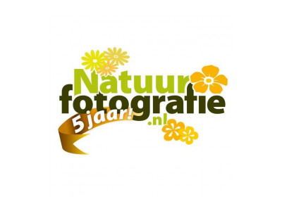 Natuurfotografie Magazine