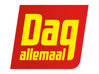 direct Dag Allemaal weekblad opzeggen abonnement, account of donatie