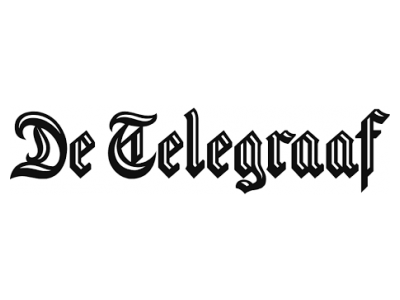 direct Telegraaf opzeggen abonnement, account of donatie