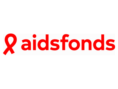 direct Aidsfonds opzeggen abonnement, account of donatie
