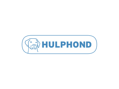 direct Hulphond Nederland opzeggen abonnement, account of donatie