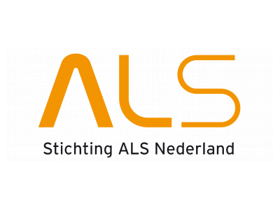 ALS Nederland opzeggen Donatie