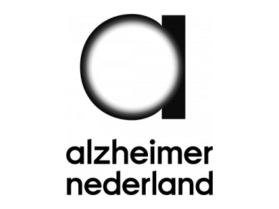 Alzheimer Nederland opzeggen Donatie